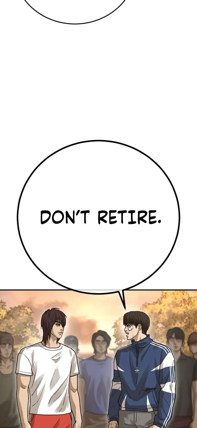 Read Ulzzang Era chapter 35 image 293 on Lezhin