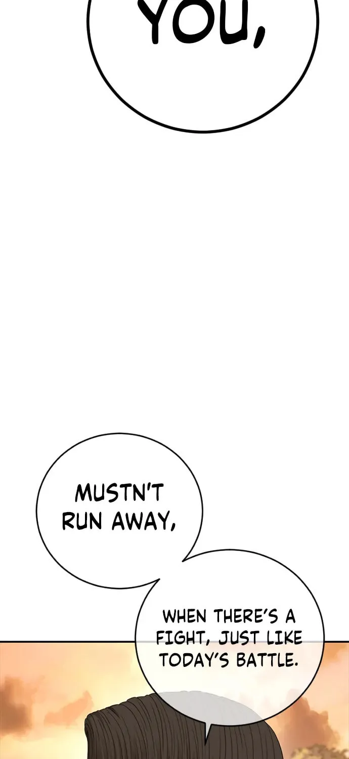 Read Ulzzang Era chapter 35 image 296 on Lezhin