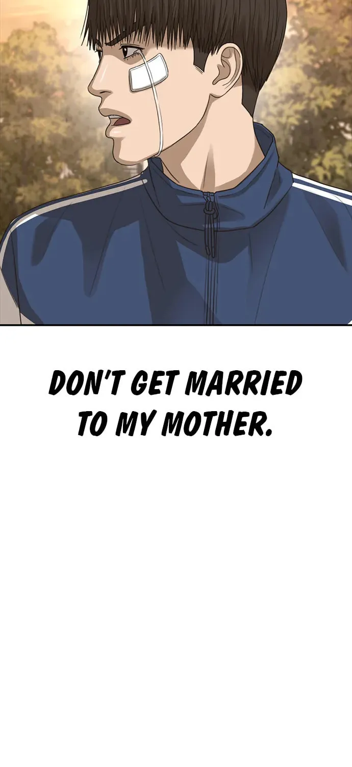 Read Ulzzang Era chapter 35 image 297 on Lezhin