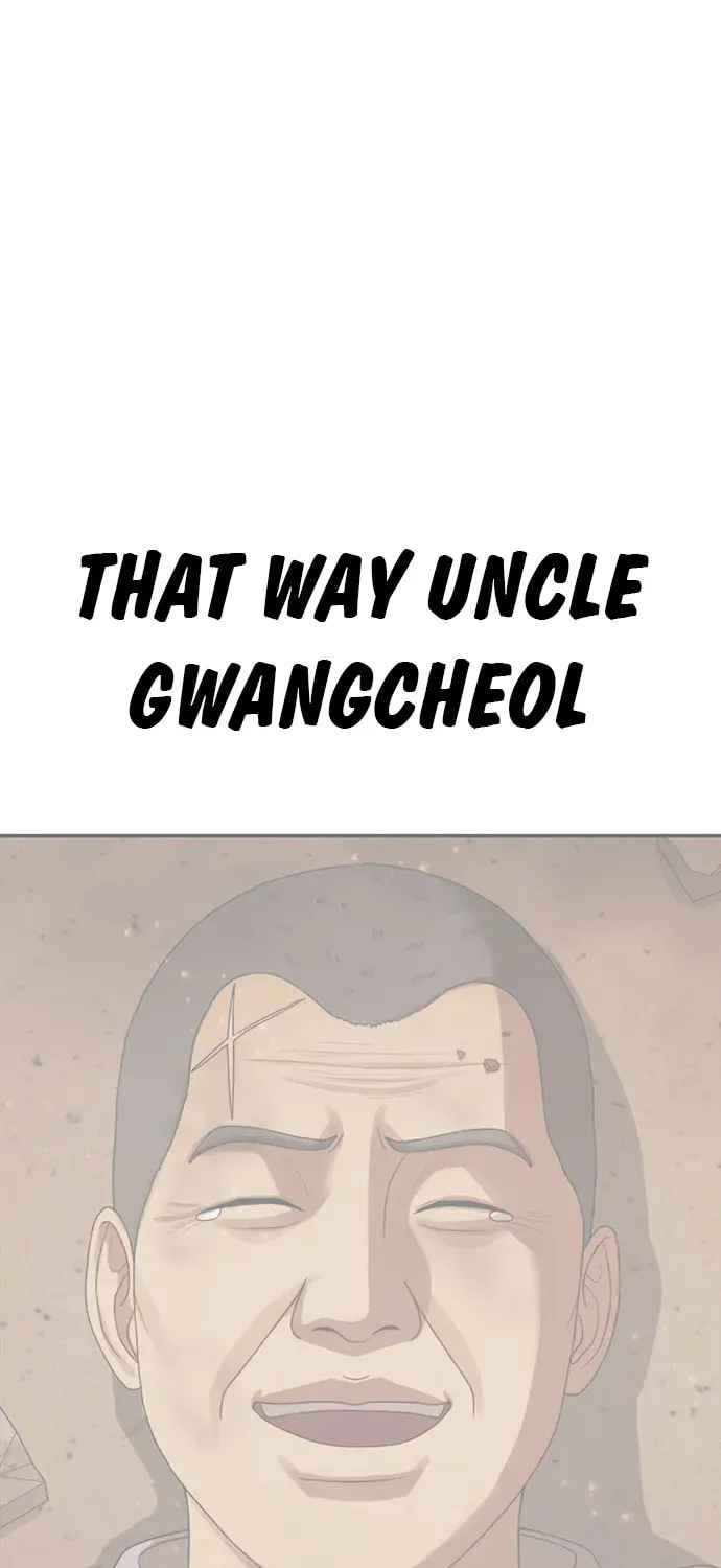 Read Ulzzang Era chapter 35 image 299 on Lezhin