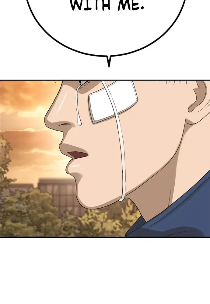 Read Ulzzang Era chapter 35 image 301 on Lezhin