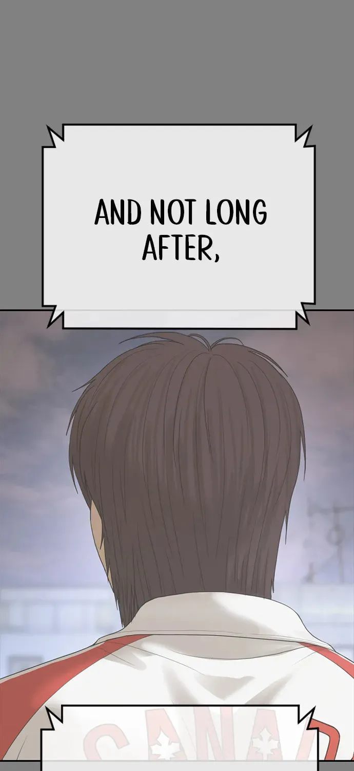 Read Ulzzang Era chapter 35 image 31 on Lezhin