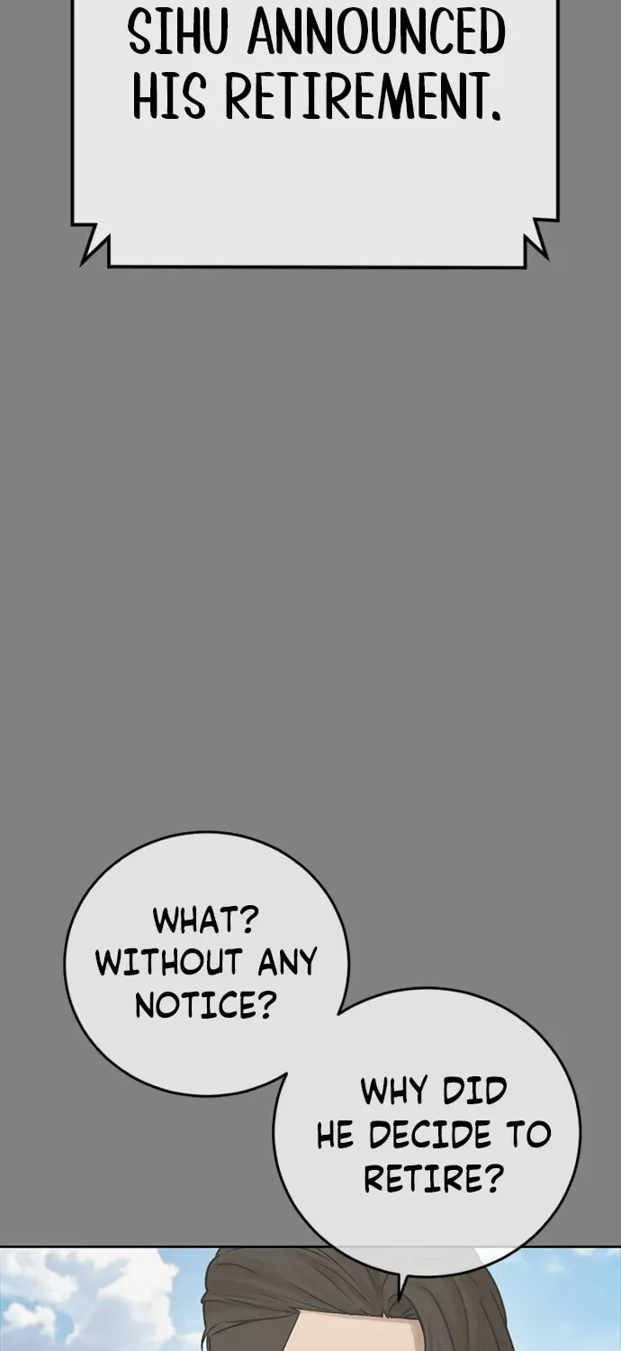 Read Ulzzang Era chapter 35 image 32 on Lezhin