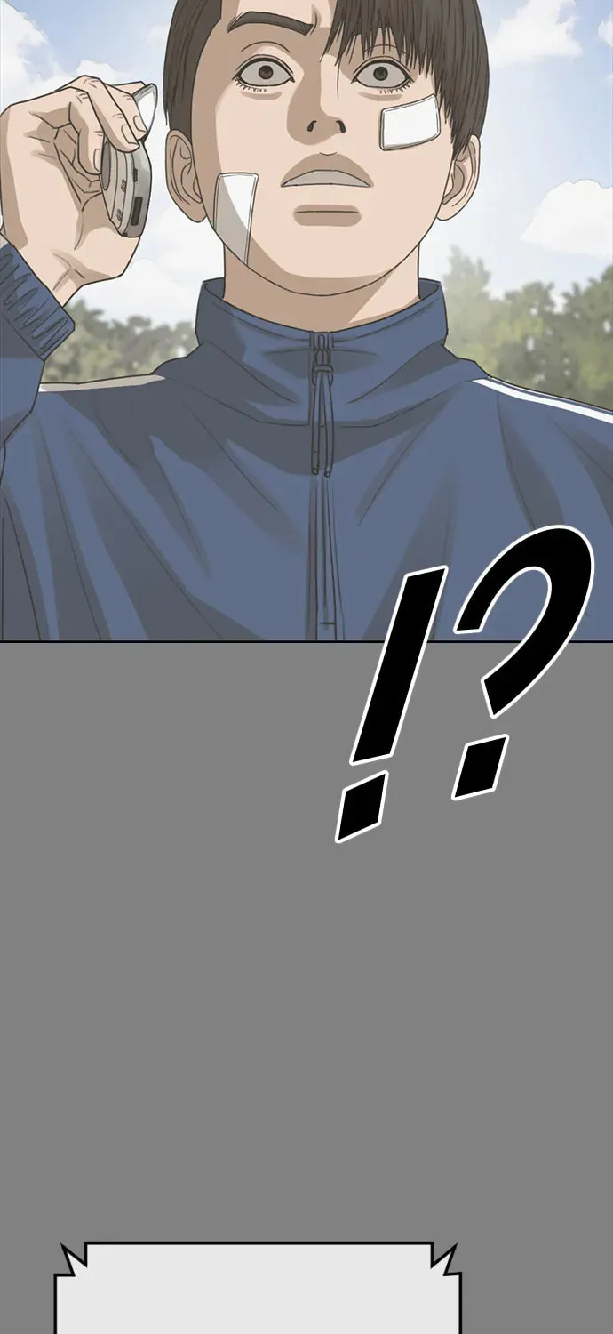 Read Ulzzang Era chapter 35 image 35 on Lezhin