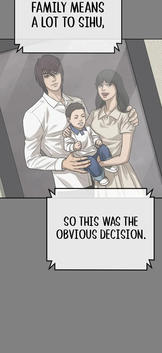 Read Ulzzang Era chapter 35 image 36 on Lezhin