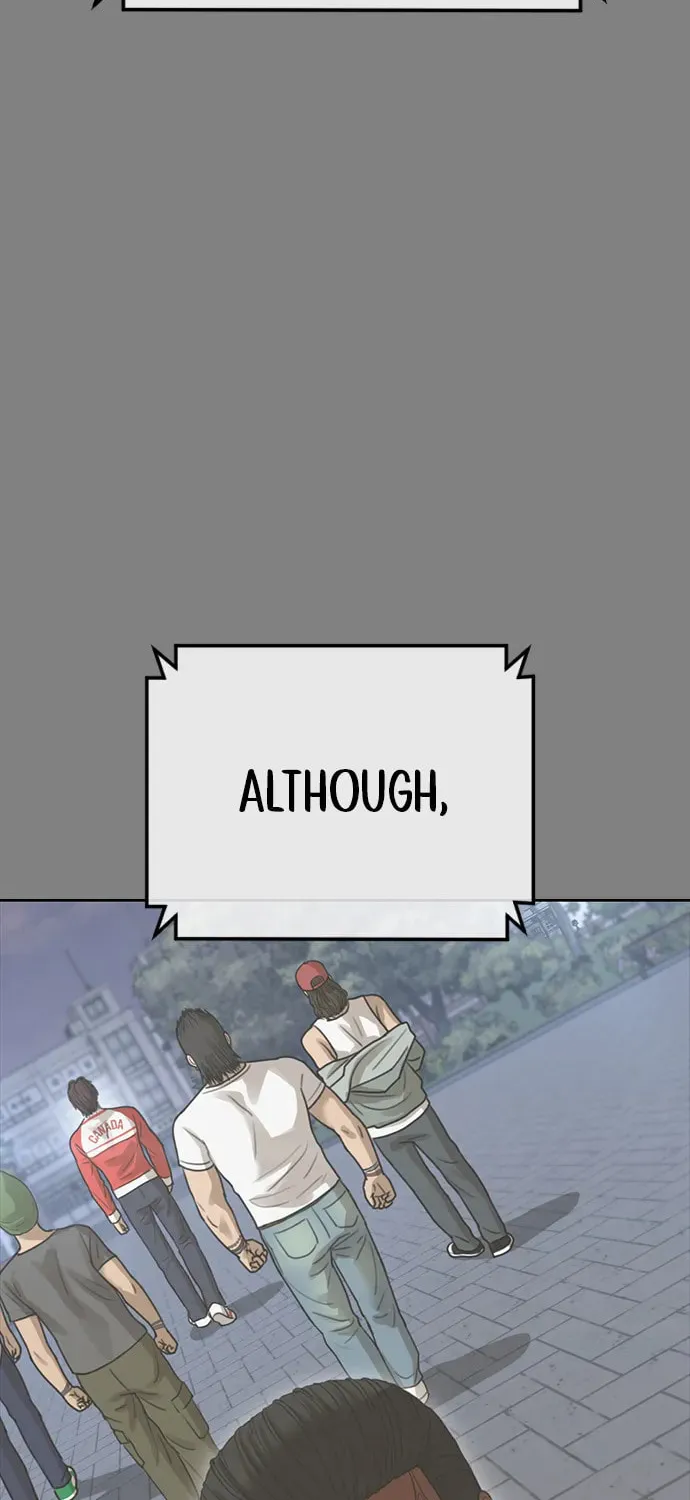 Read Ulzzang Era chapter 35 image 39 on Lezhin