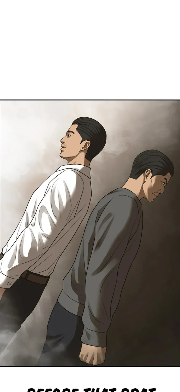 Read Ulzzang Era chapter 35 image 45 on Lezhin