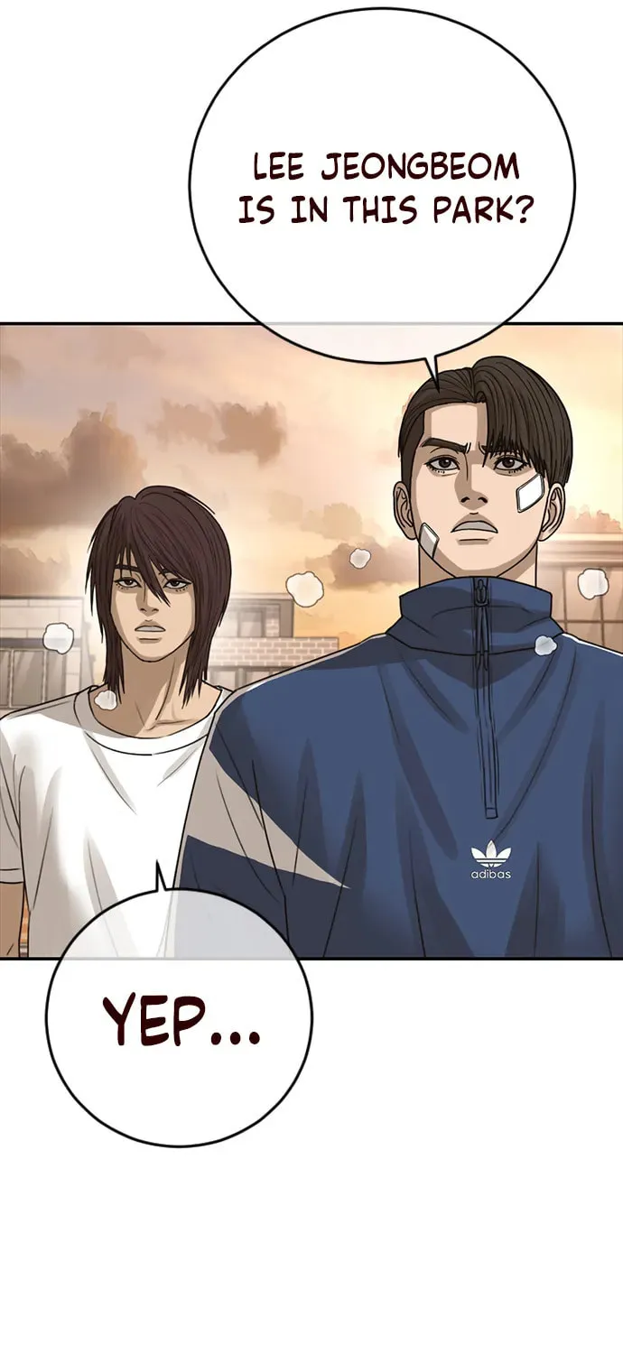 Read Ulzzang Era chapter 35 image 52 on Lezhin