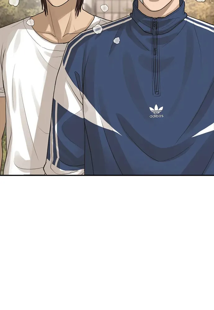 Read Ulzzang Era chapter 35 image 65 on Lezhin
