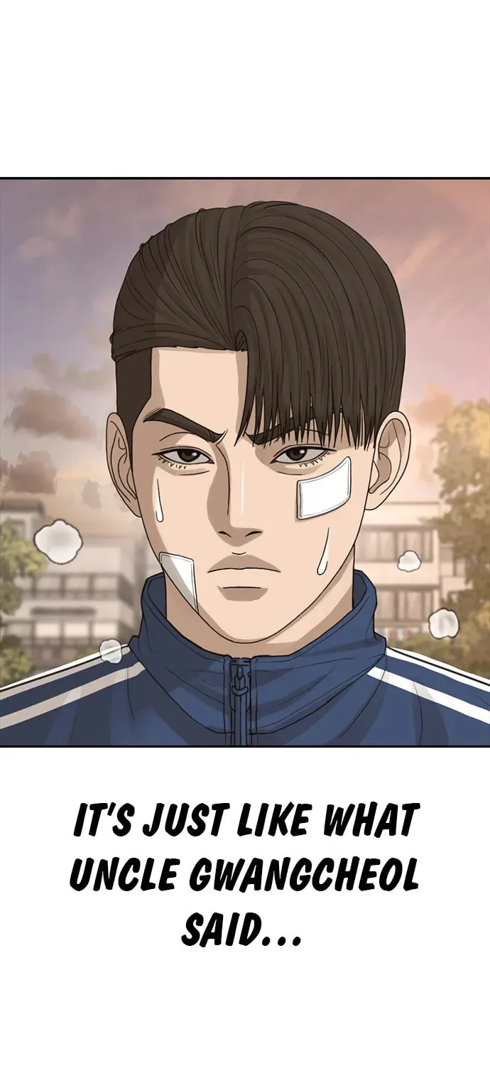Read Ulzzang Era chapter 35 image 66 on Lezhin