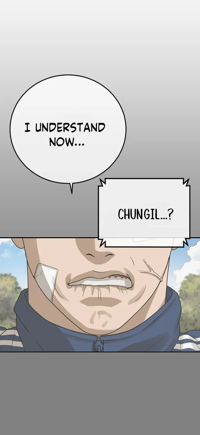 Read Ulzzang Era chapter 35 image 68 on Lezhin