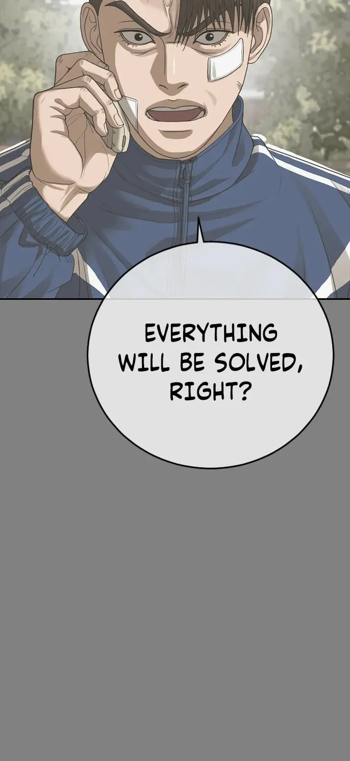 Read Ulzzang Era chapter 35 image 71 on Lezhin