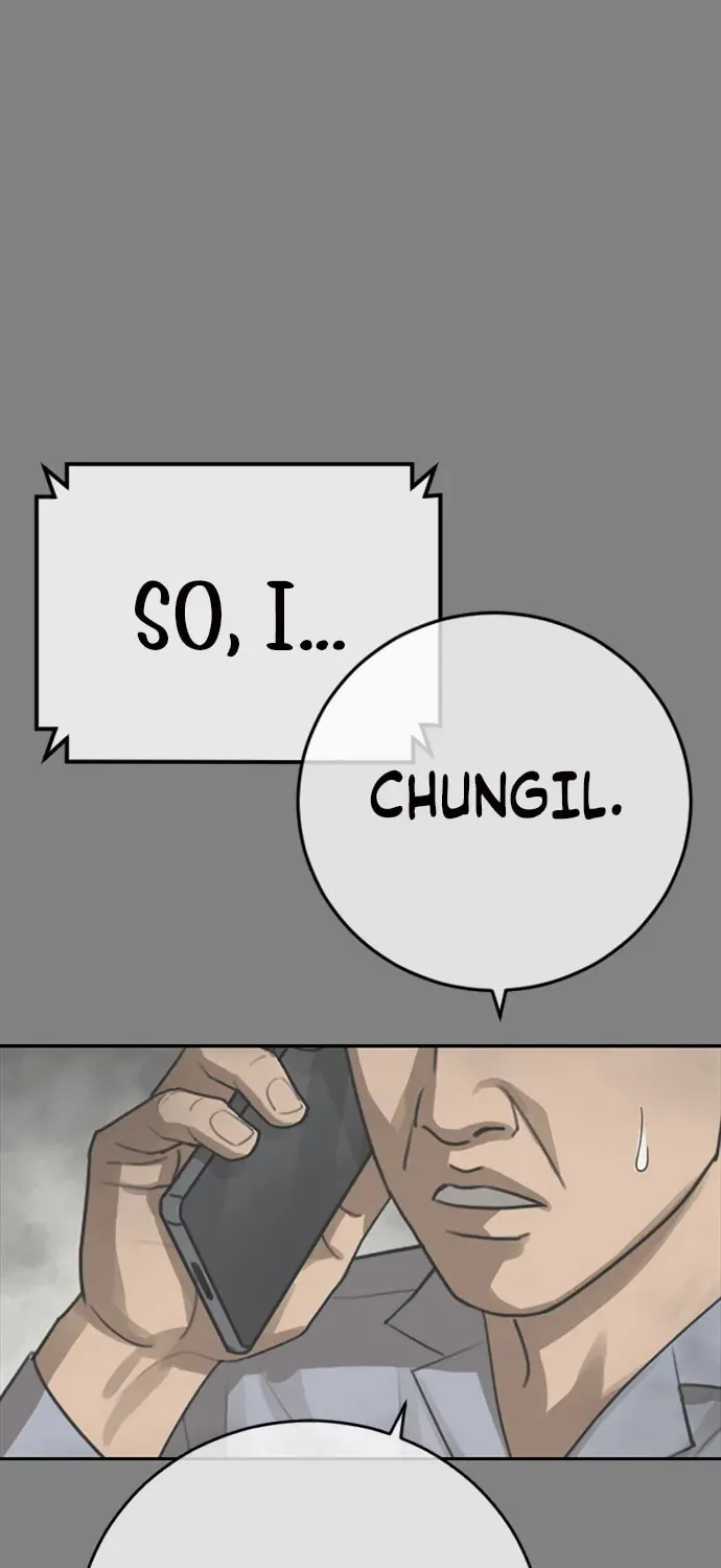 Read Ulzzang Era chapter 35 image 74 on Lezhin