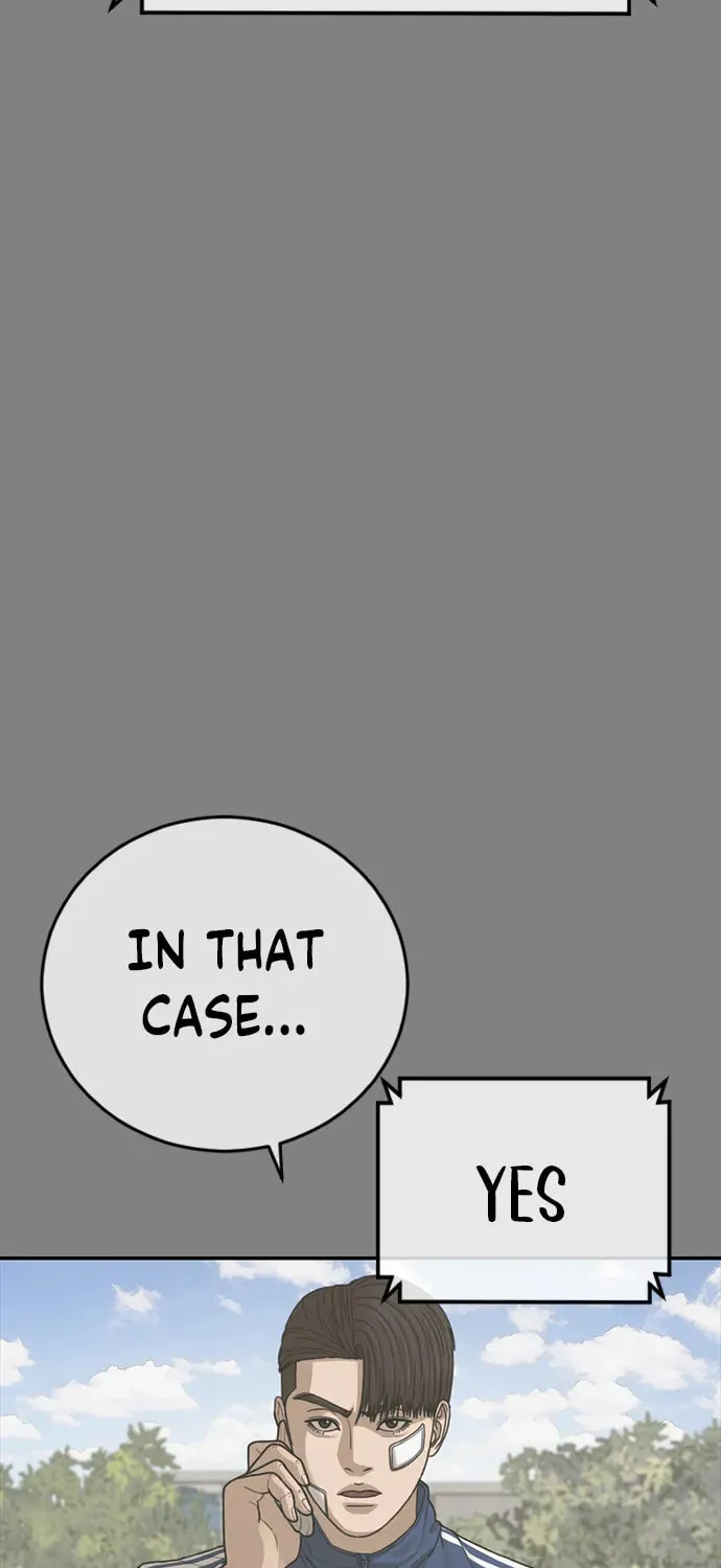 Read Ulzzang Era chapter 35 image 82 on Lezhin