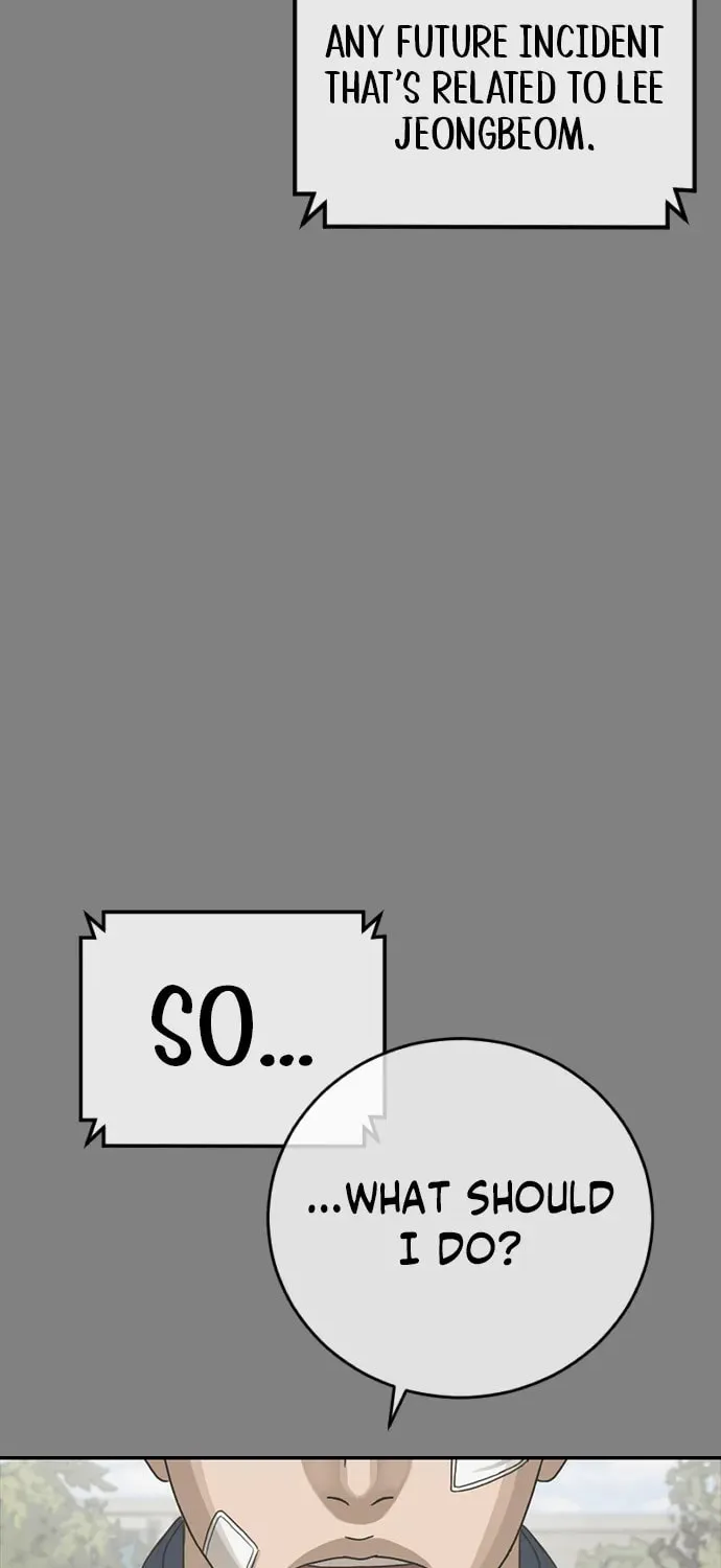 Read Ulzzang Era chapter 35 image 85 on Lezhin