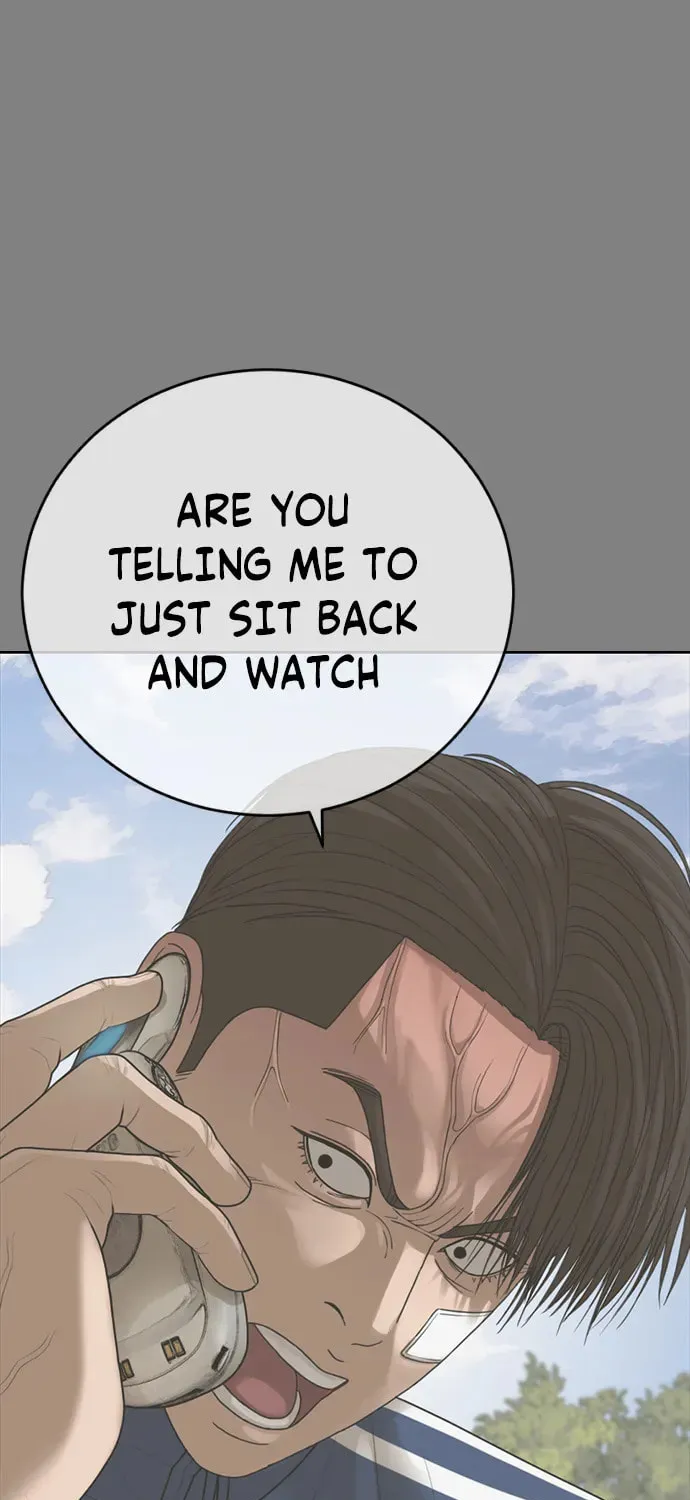 Read Ulzzang Era chapter 35 image 87 on Lezhin