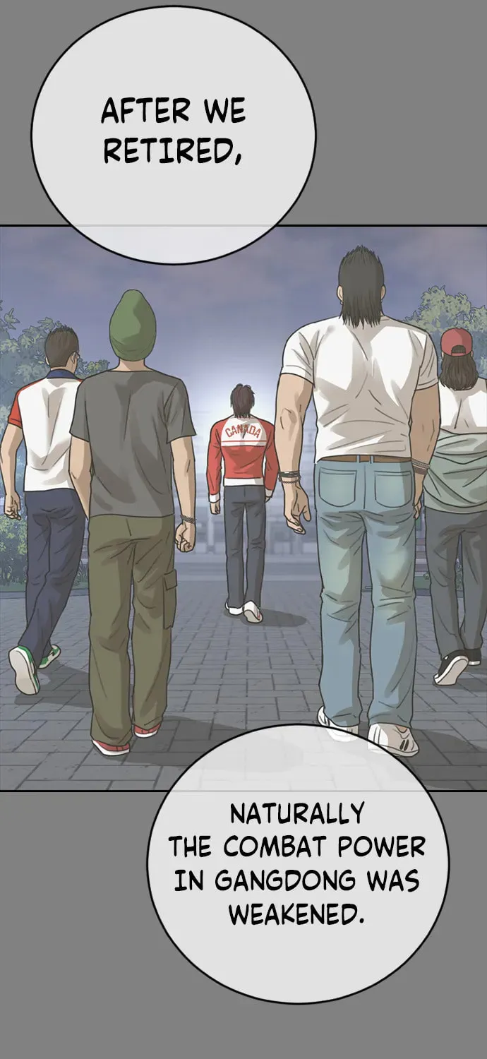 Read Ulzzang Era chapter 35 image 93 on Lezhin