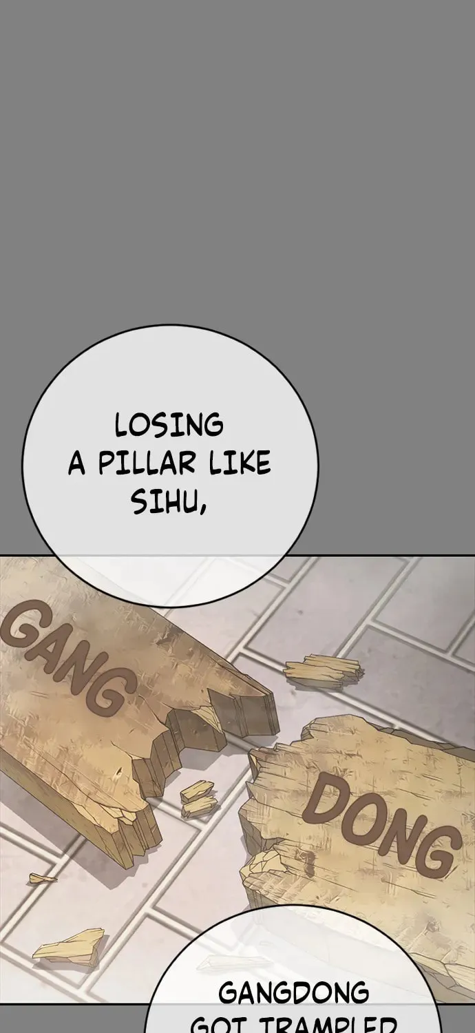 Read Ulzzang Era chapter 35 image 96 on Lezhin