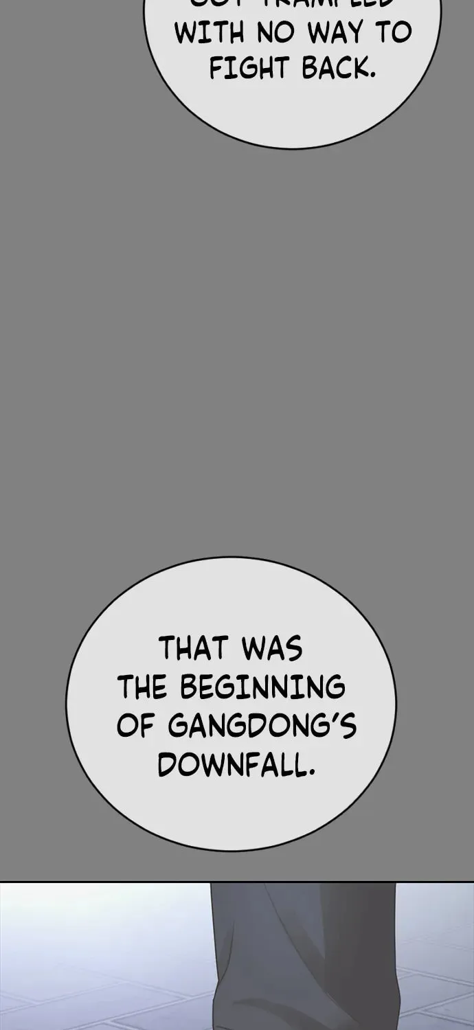 Read Ulzzang Era chapter 35 image 97 on Lezhin