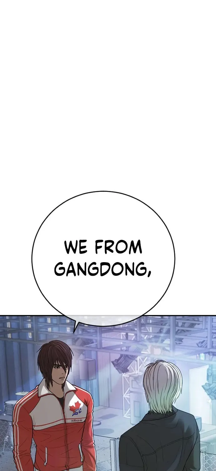 Read Ulzzang Era chapter 37 image 104 on Lezhin