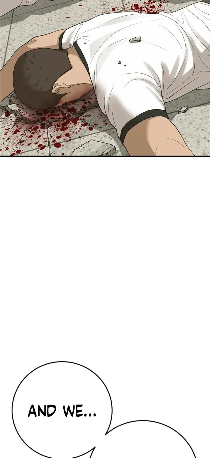 Read Ulzzang Era chapter 37 image 109 on Lezhin