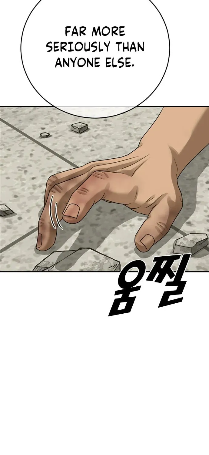 Read Ulzzang Era chapter 37 image 111 on Lezhin