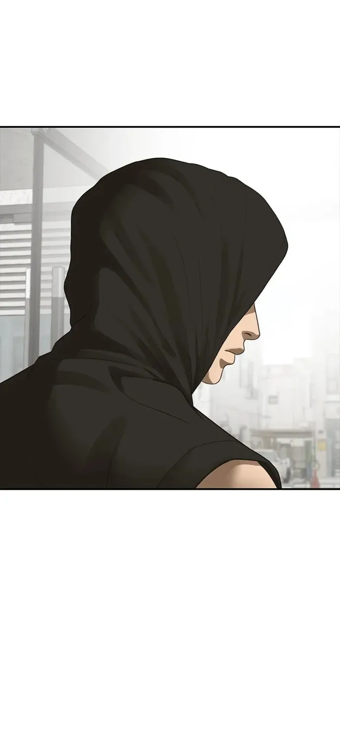 Read Ulzzang Era chapter 37 image 112 on Lezhin