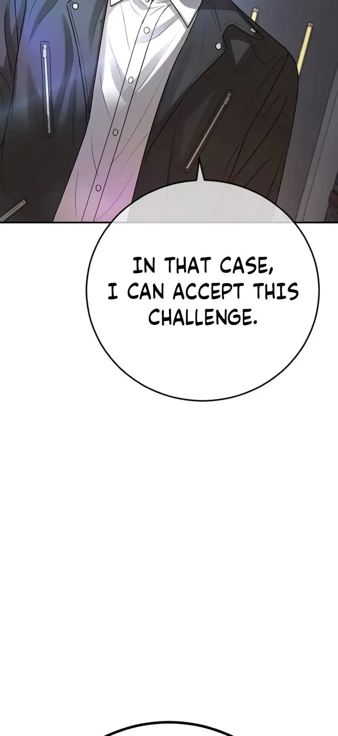 Read Ulzzang Era chapter 37 image 115 on Lezhin