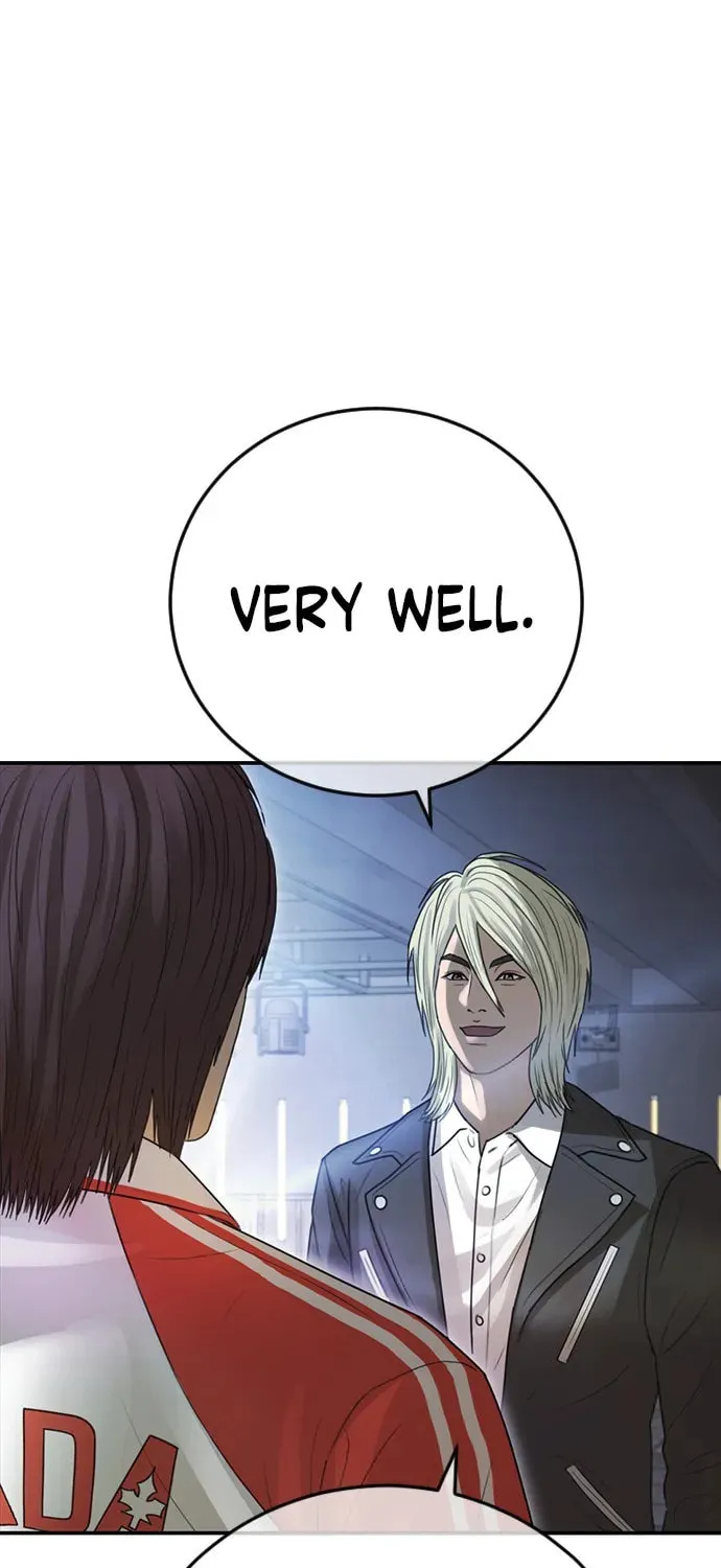 Read Ulzzang Era chapter 37 image 117 on Lezhin