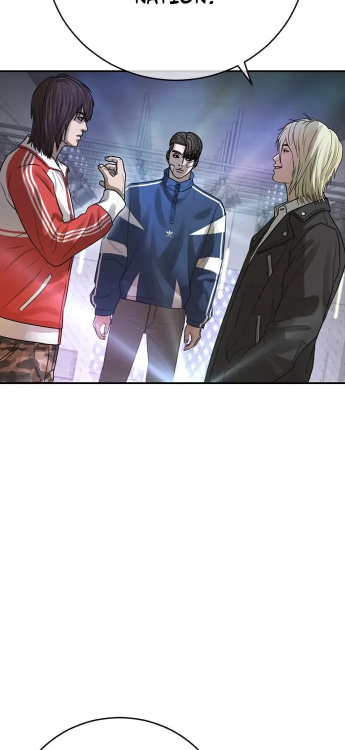 Read Ulzzang Era chapter 37 image 120 on Lezhin