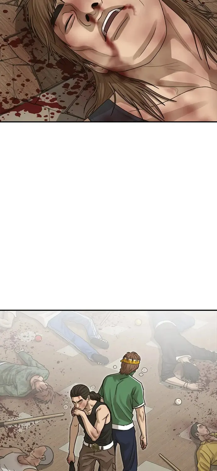 Read Ulzzang Era chapter 37 image 124 on Lezhin