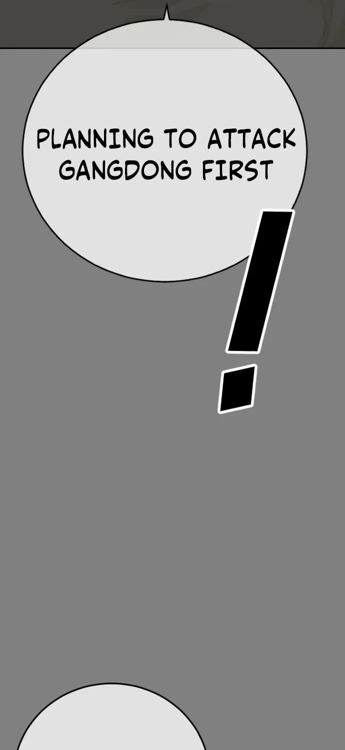 Read Ulzzang Era chapter 37 image 136 on Lezhin