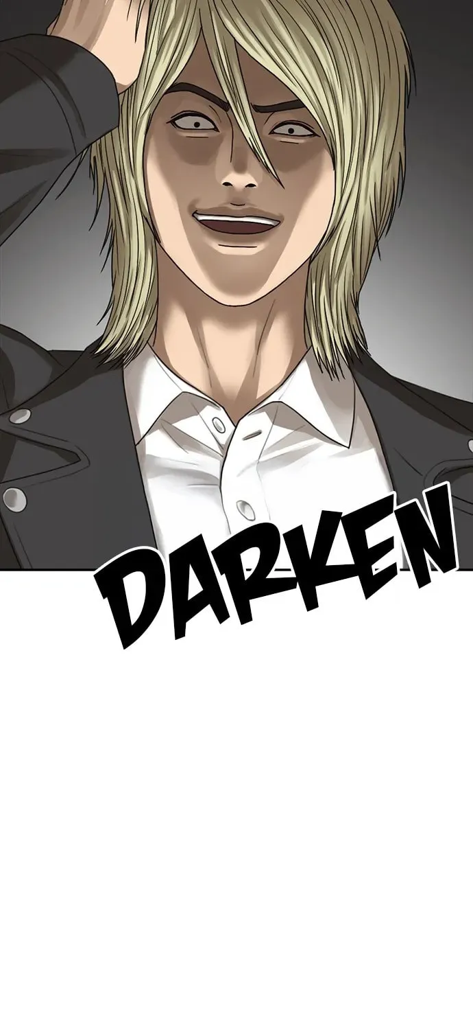 Read Ulzzang Era chapter 37 image 144 on Lezhin