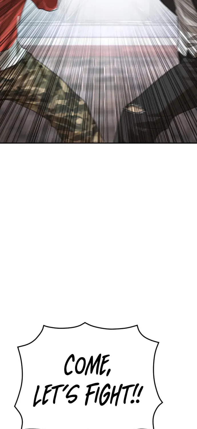 Read Ulzzang Era chapter 37 image 147 on Lezhin