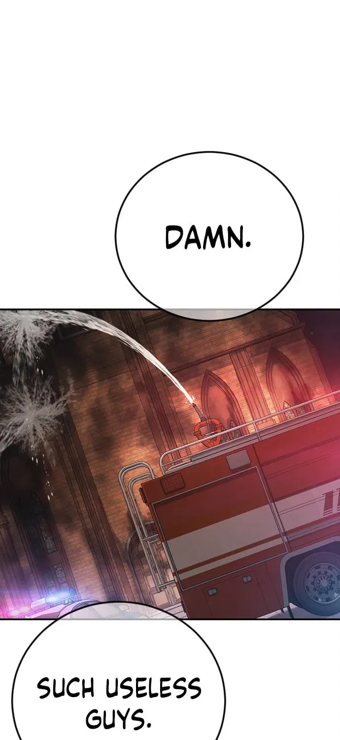 Read Ulzzang Era chapter 37 image 158 on Lezhin