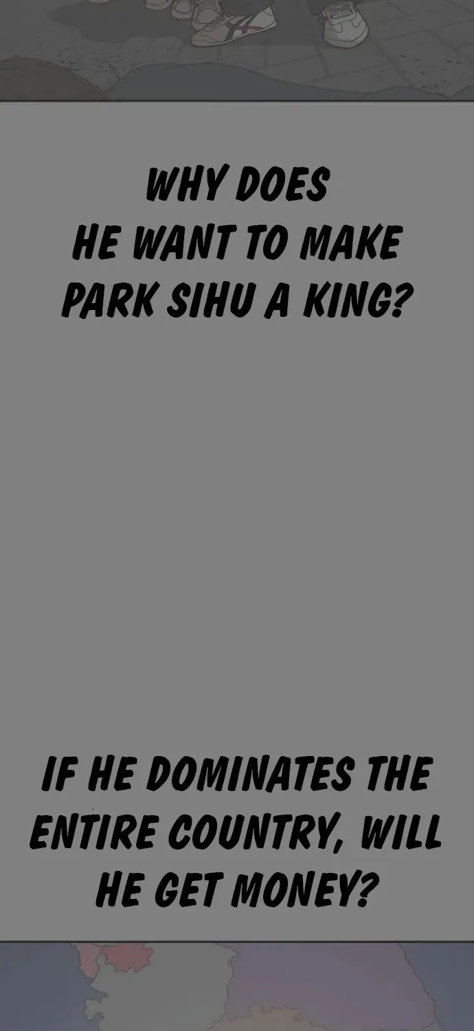 Read Ulzzang Era chapter 37 image 16 on Lezhin