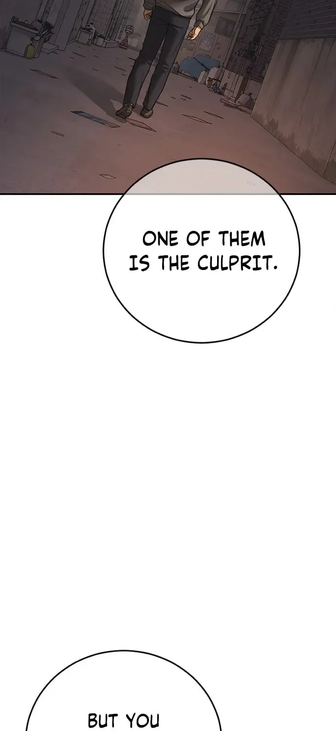 Read Ulzzang Era chapter 37 image 160 on Lezhin