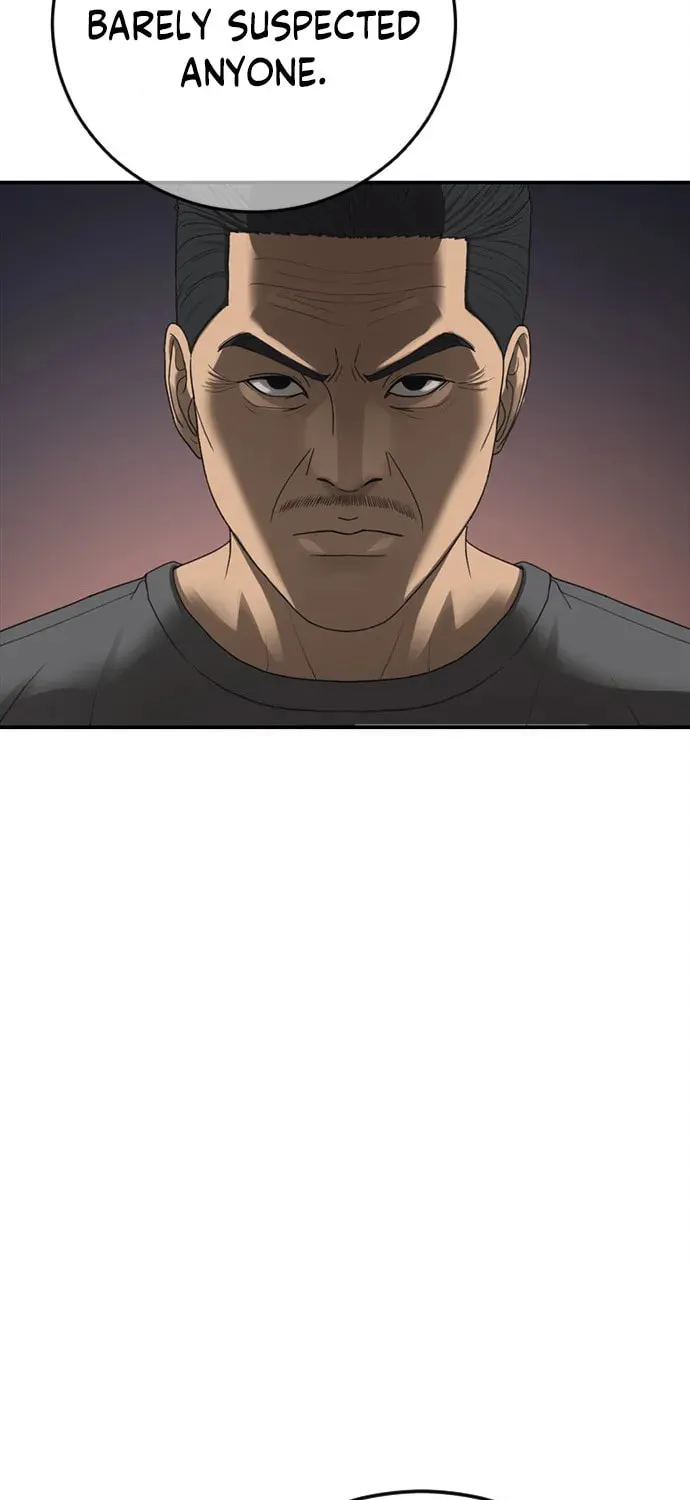 Read Ulzzang Era chapter 37 image 161 on Lezhin