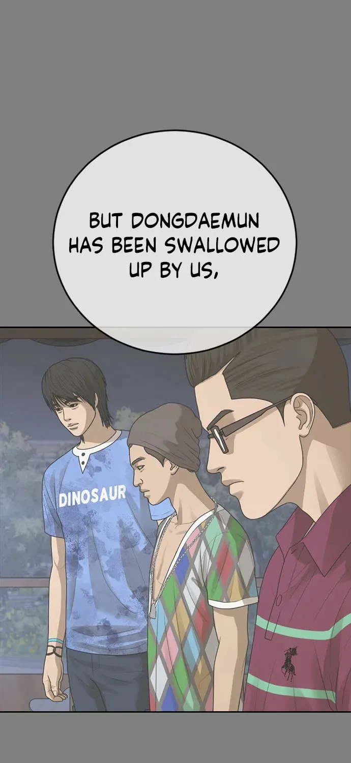 Read Ulzzang Era chapter 37 image 176 on Lezhin