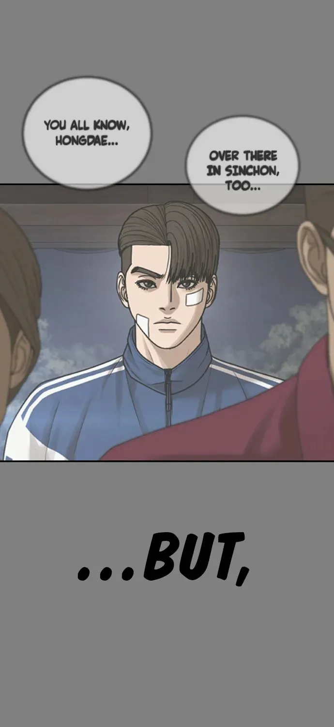 Read Ulzzang Era chapter 37 image 180 on Lezhin