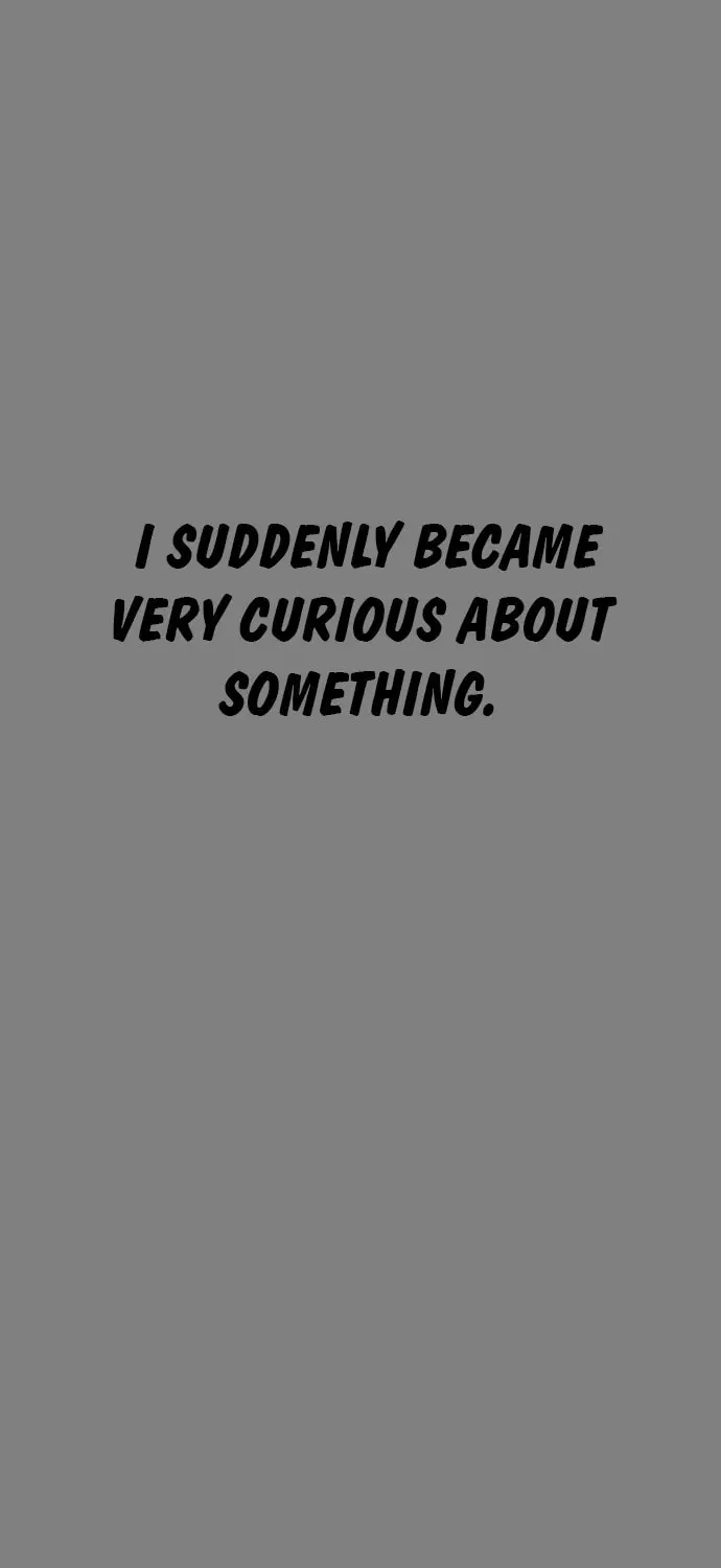 Read Ulzzang Era chapter 37 image 181 on Lezhin