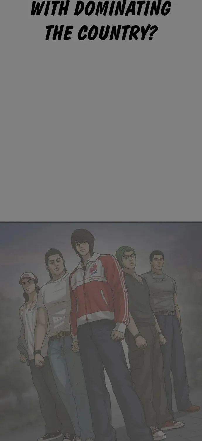 Read Ulzzang Era chapter 37 image 183 on Lezhin