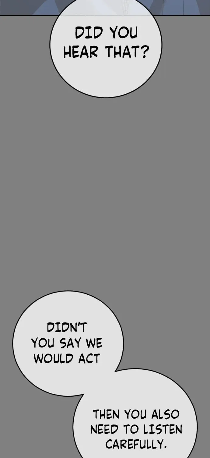 Read Ulzzang Era chapter 37 image 187 on Lezhin