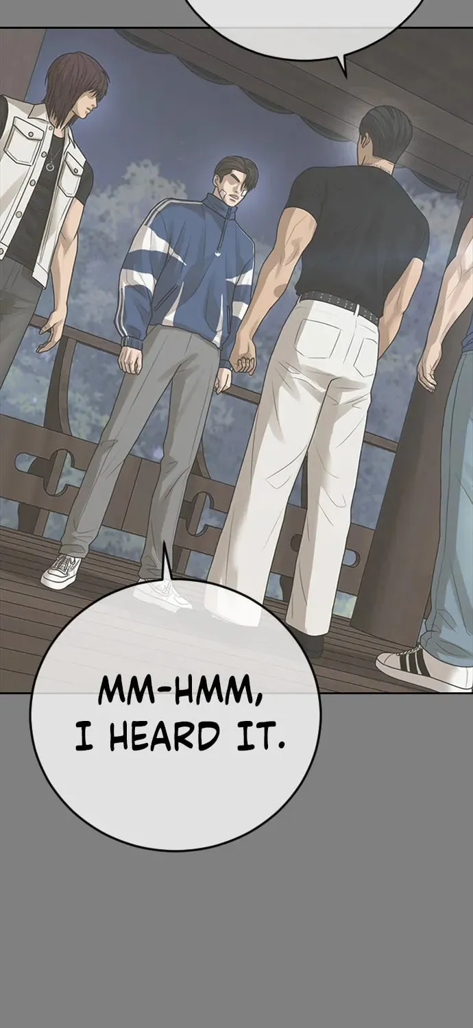 Read Ulzzang Era chapter 37 image 188 on Lezhin
