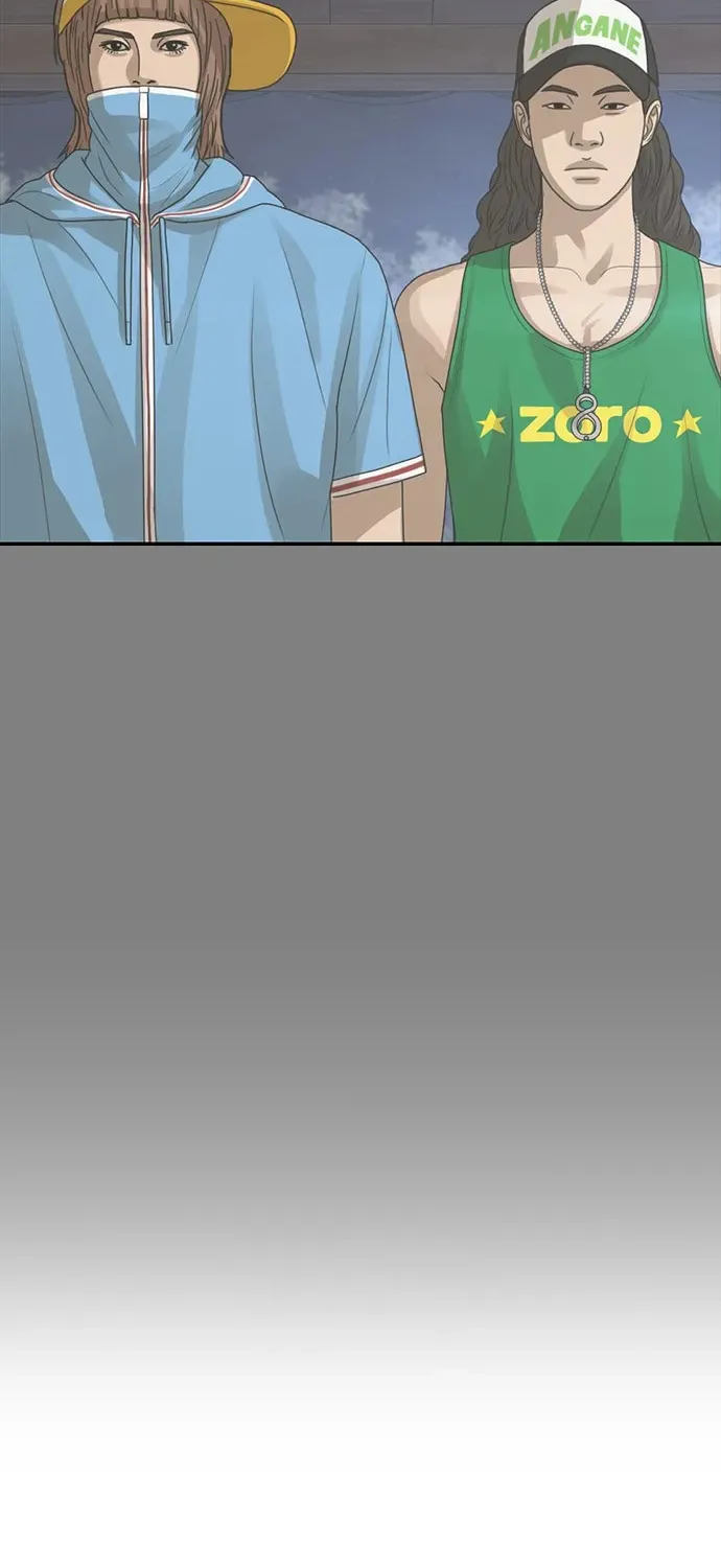Read Ulzzang Era chapter 37 image 191 on Lezhin