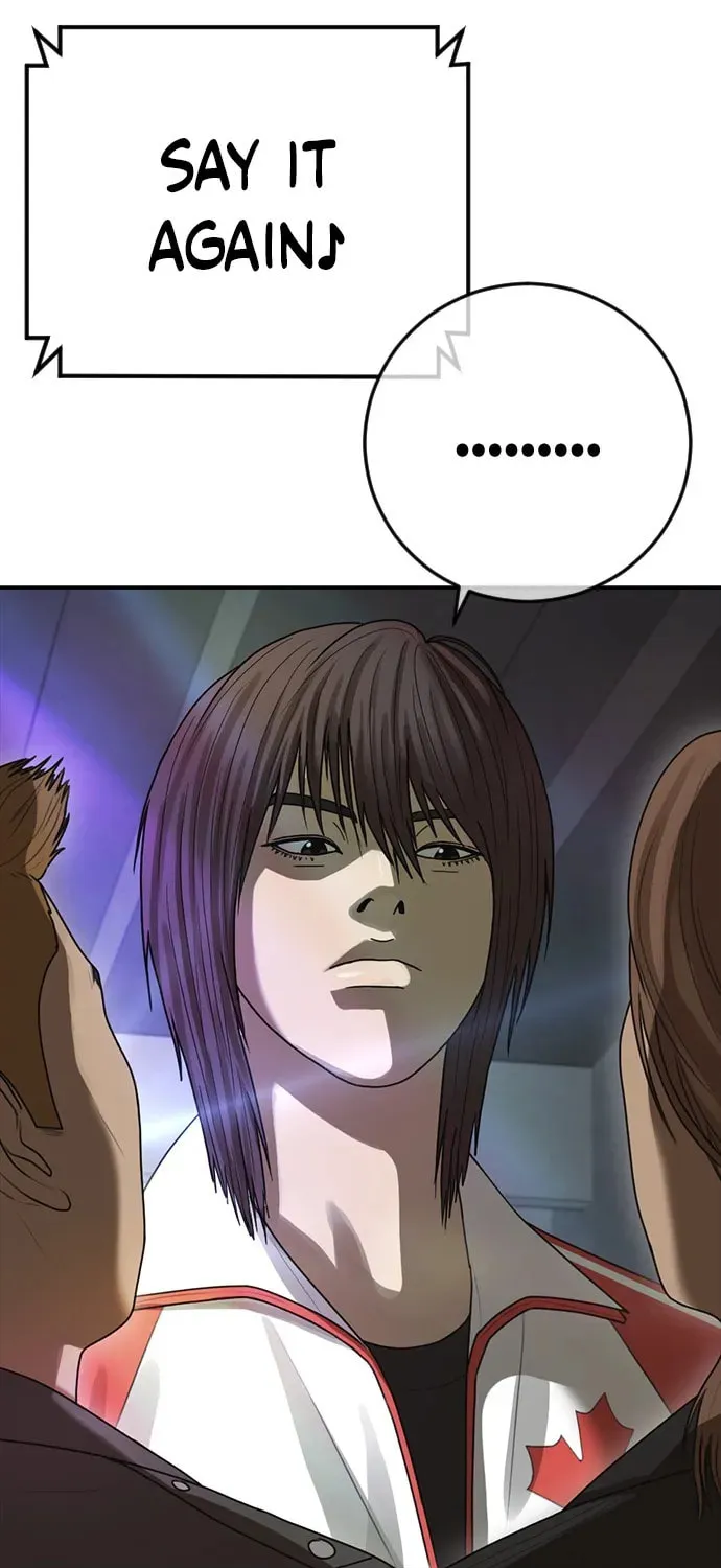 Read Ulzzang Era chapter 37 image 196 on Lezhin