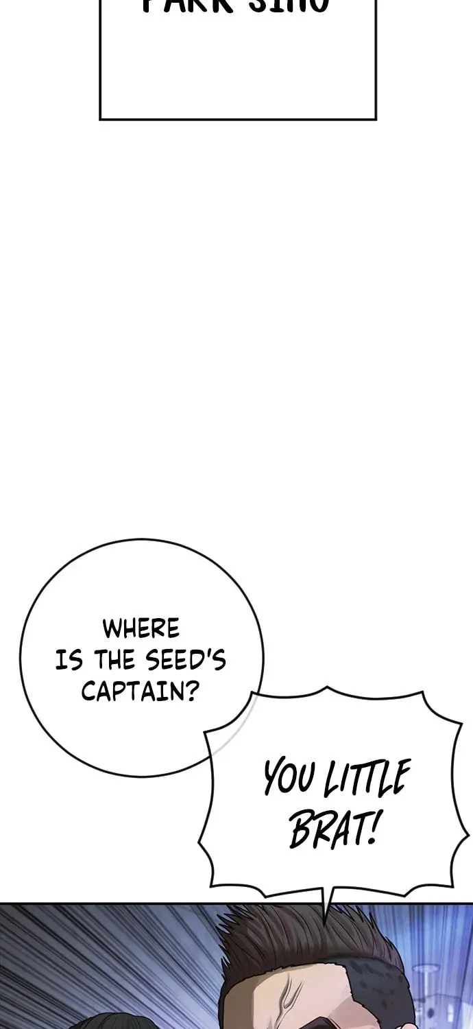 Read Ulzzang Era chapter 37 image 206 on Lezhin