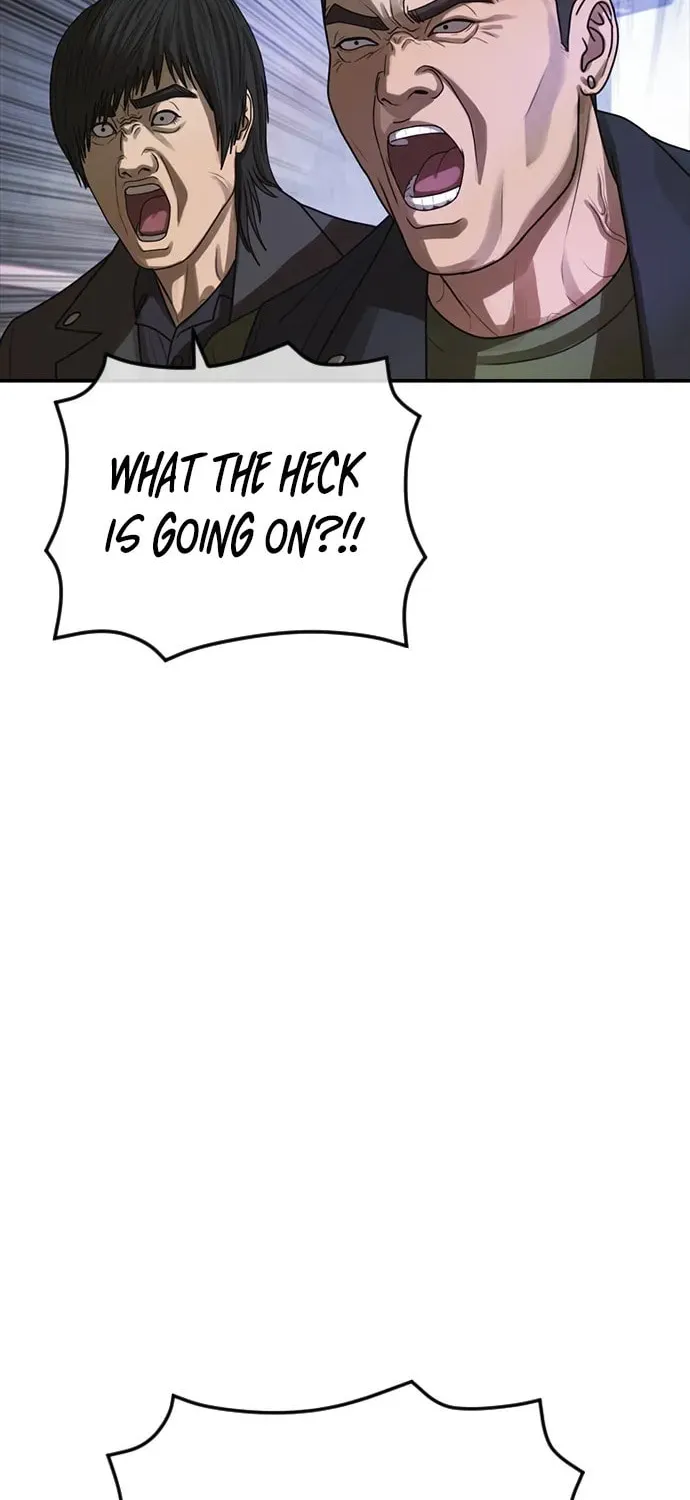 Read Ulzzang Era chapter 37 image 207 on Lezhin