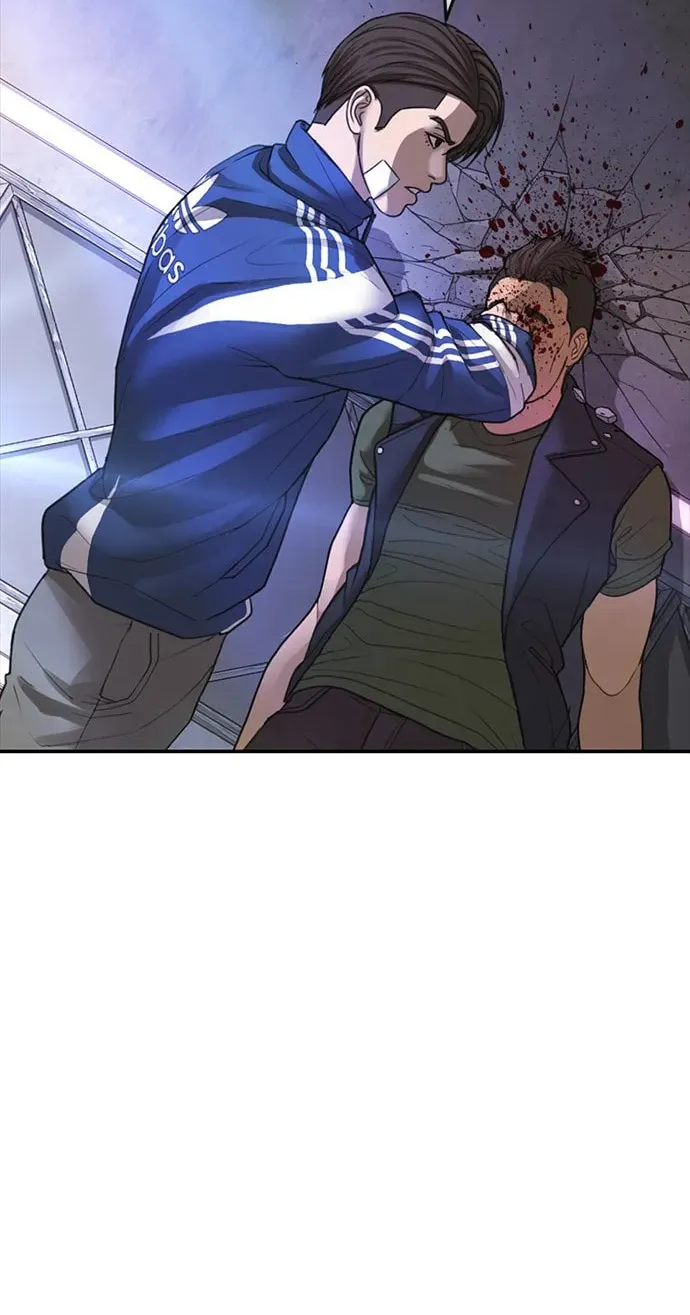 Read Ulzzang Era chapter 37 image 211 on Lezhin
