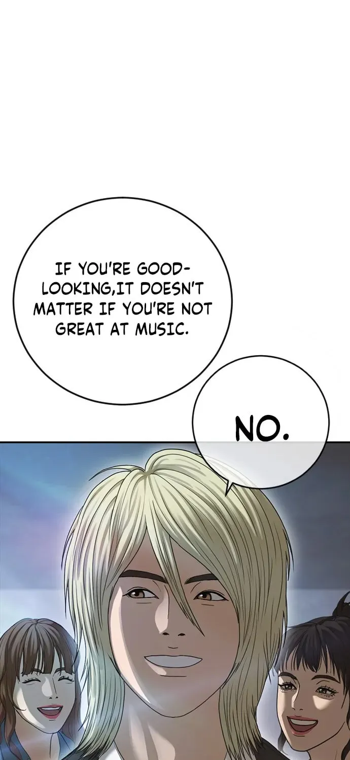 Read Ulzzang Era chapter 37 image 217 on Lezhin